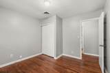 206 W Monticello Ave - Photo 23