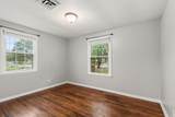 206 W Monticello Ave - Photo 26