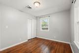 206 W Monticello Ave - Photo 27