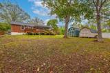 206 W Monticello Ave - Photo 32