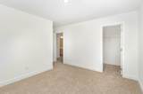 1025 Riverview Run - Photo 20