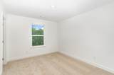 1025 Riverview Run - Photo 21