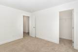 1025 Riverview Run - Photo 22