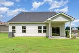 1025 Riverview Run - Photo 25