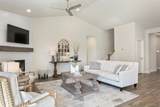 1025 Riverview Run - Photo 35