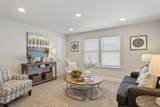 1025 Riverview Run - Photo 43