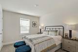 1025 Riverview Run - Photo 44
