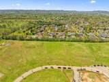9213 Liza Ct - Photo 13