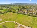 9213 Liza Ct - Photo 14