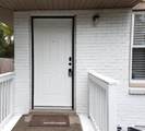 2311 Eastland Ave - Photo 18