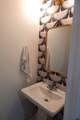 2311 Eastland Ave - Photo 5