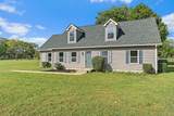 583 Parsons Rd - Photo 2
