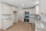 583 Parsons Rd - Photo 11