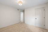 583 Parsons Rd - Photo 21