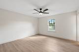 583 Parsons Rd - Photo 22