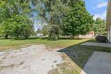 583 Parsons Rd - Photo 30