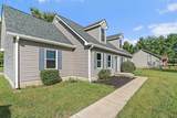 583 Parsons Rd - Photo 4