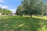 583 Parsons Rd - Photo 32