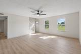 583 Parsons Rd - Photo 6