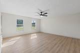 583 Parsons Rd - Photo 8
