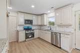 583 Parsons Rd - Photo 10