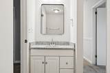 5133 Hunters Point Ln - Photo 13