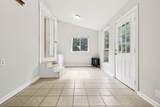5133 Hunters Point Ln - Photo 29