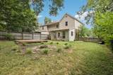 5133 Hunters Point Ln - Photo 35