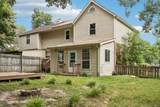 5133 Hunters Point Ln - Photo 36