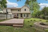 5133 Hunters Point Ln - Photo 37