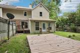 5133 Hunters Point Ln - Photo 38