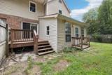 5133 Hunters Point Ln - Photo 39