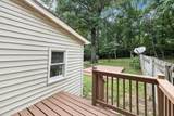 5133 Hunters Point Ln - Photo 41