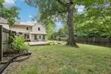5133 Hunters Point Ln - Photo 42