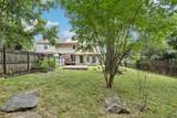 5133 Hunters Point Ln - Photo 44