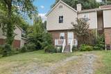 5133 Hunters Point Ln - Photo 45