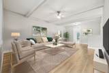 5133 Hunters Point Ln - Photo 7