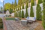 1704 Knickerbocker Avenue - Photo 55