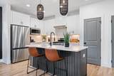 571 Green Ln - Photo 12