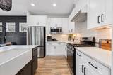 571 Green Ln - Photo 13