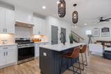 571 Green Ln - Photo 15