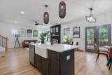 571 Green Ln - Photo 16