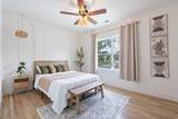 571 Green Ln - Photo 21