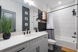 571 Green Ln - Photo 22