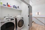 571 Green Ln - Photo 25