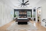 571 Green Ln - Photo 26