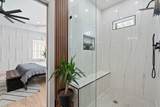 571 Green Ln - Photo 30