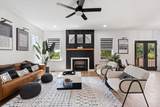 571 Green Ln - Photo 5