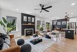 571 Green Ln - Photo 6