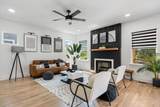 571 Green Ln - Photo 7